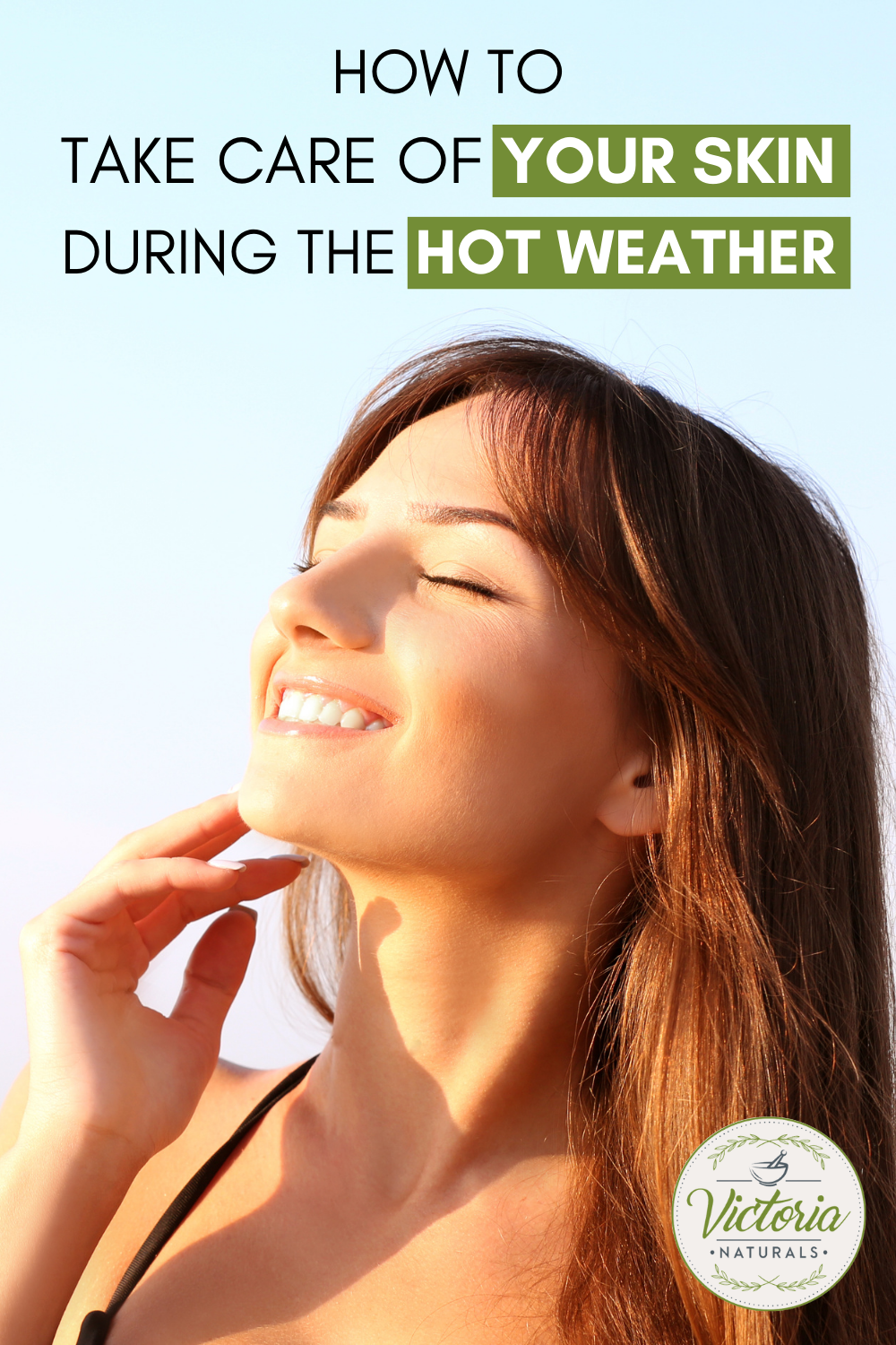 Clarifying Face and Body Sugar Scrub