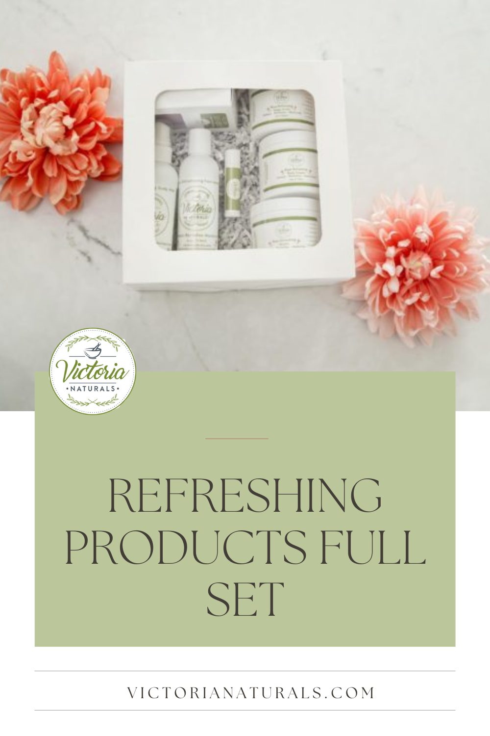 Spa Gift set Gift for Her