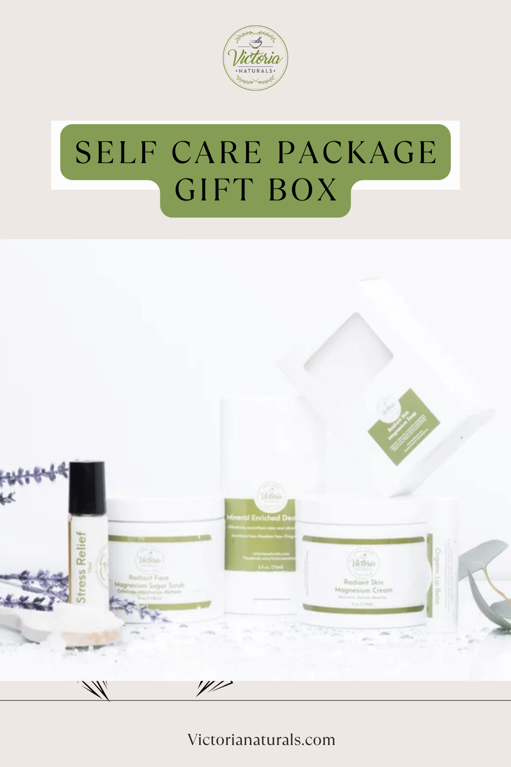 Radiant Skin Sugar Scrub for Face and Body