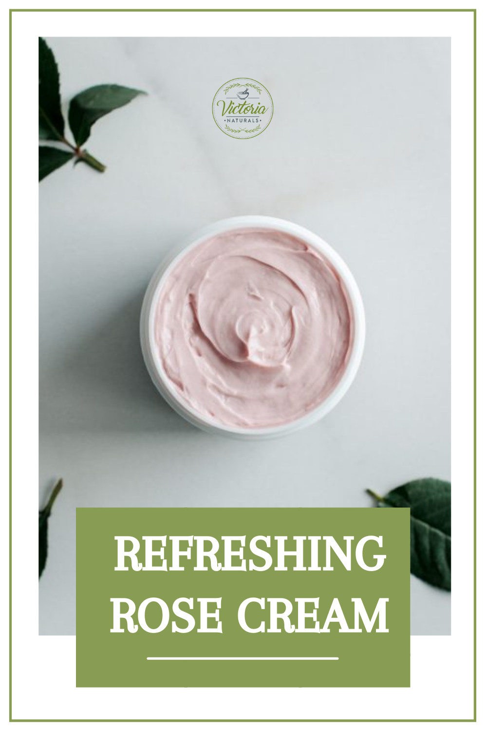 Natural Skincare SPA Gift Set – Rose, Turmeric, or Shea Butter Collection