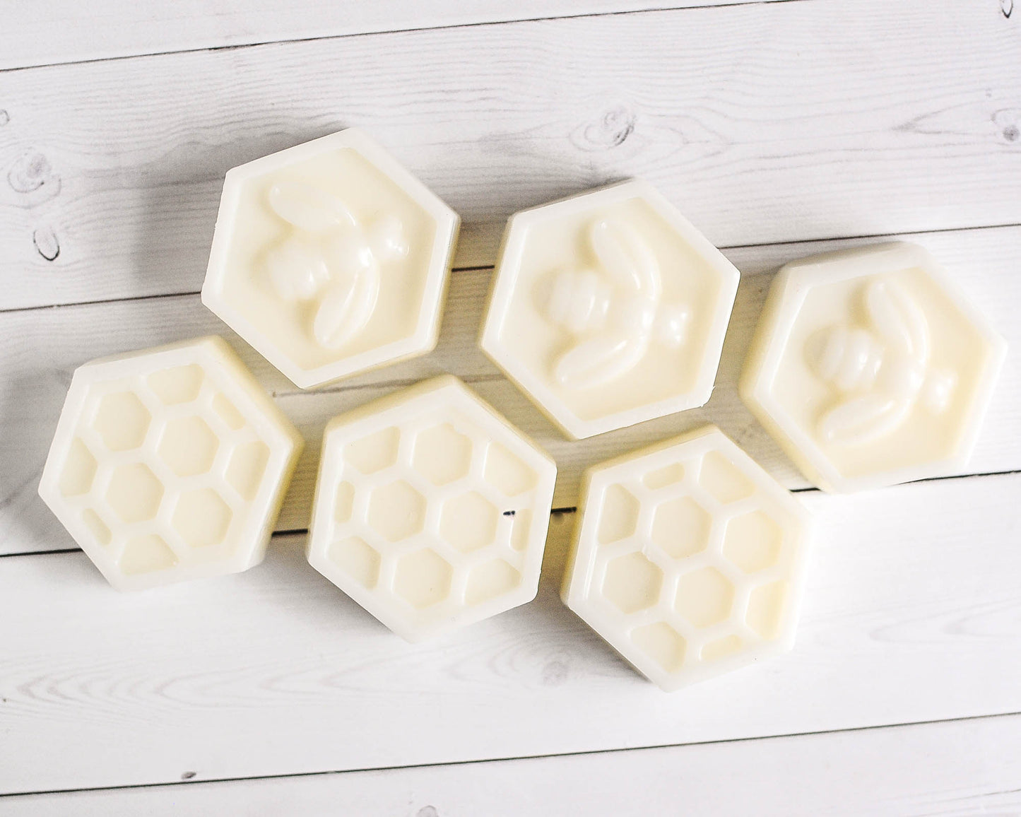 victoria naturals bath soap