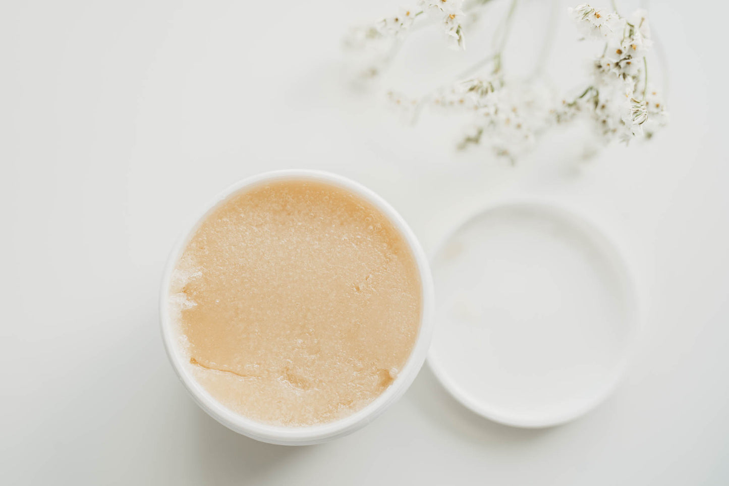 clarifying collection