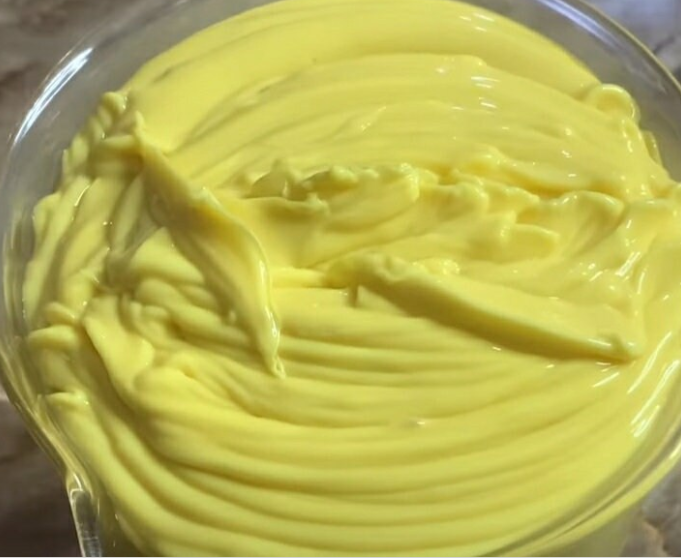 Toning Turmeric Face and Body Cream