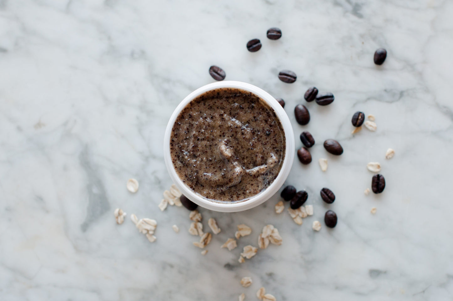 victoria naturals sugar scrub