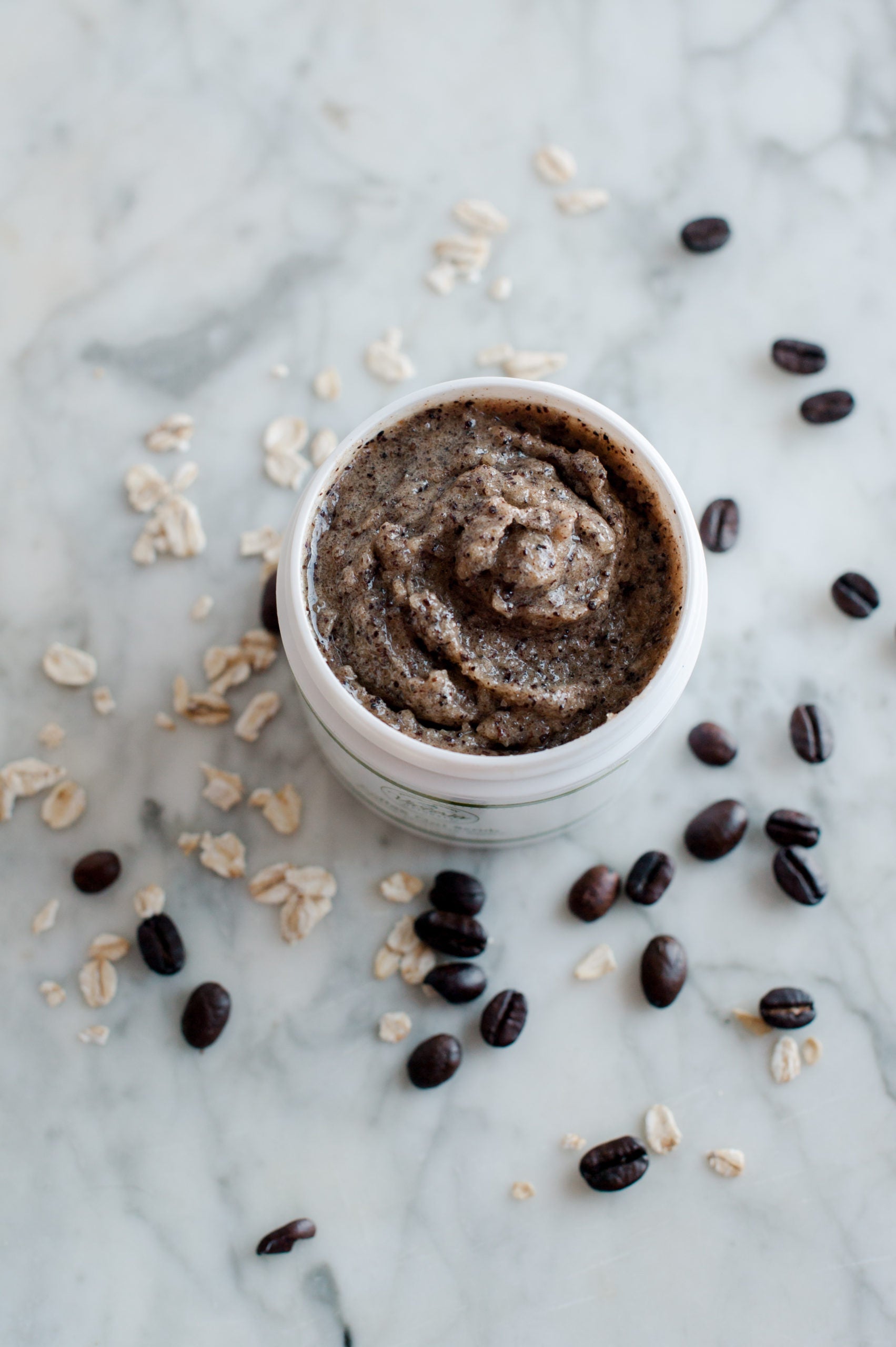 victoria naturals sugar scrub