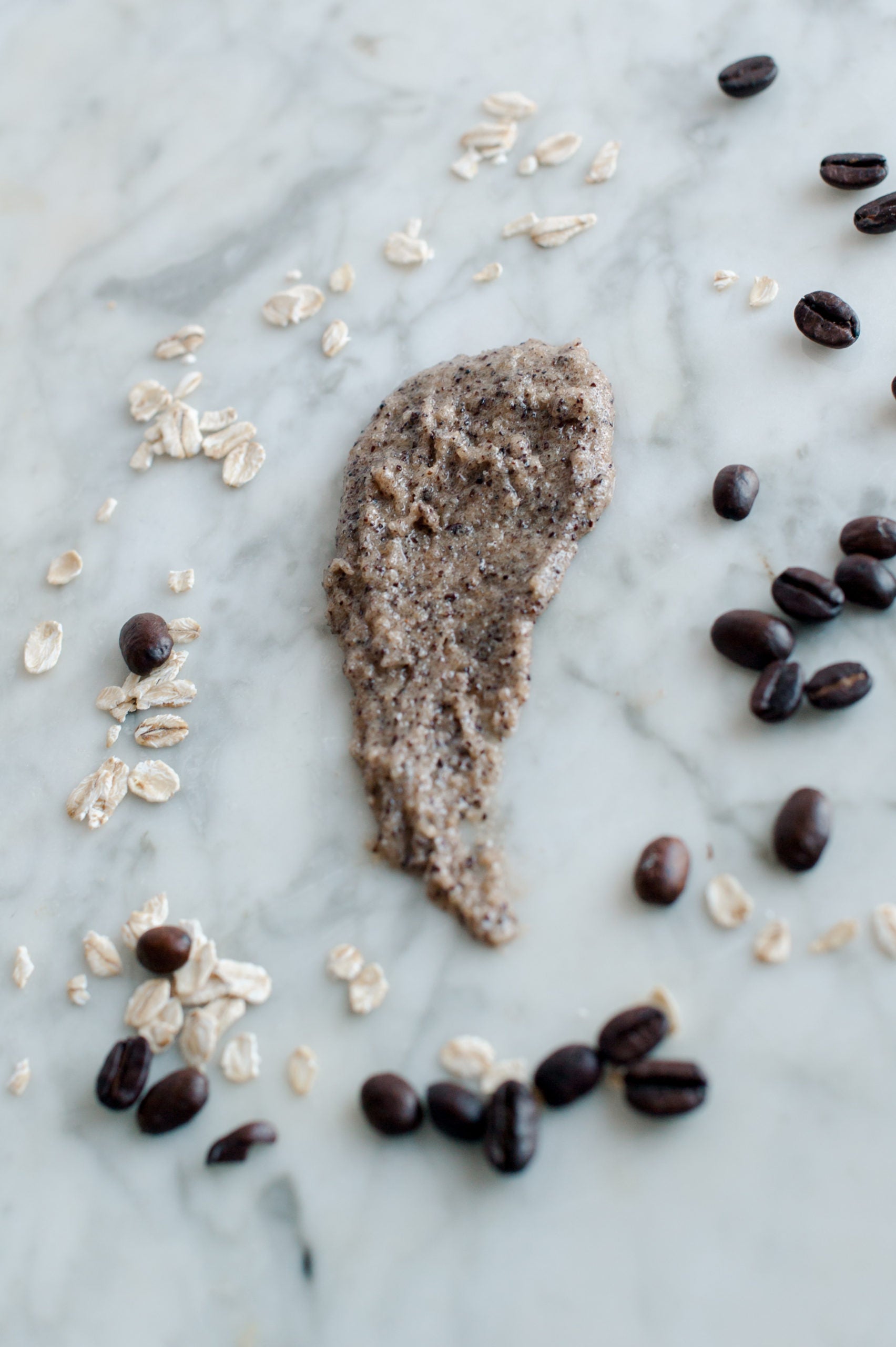 victoria naturals sugar scrub