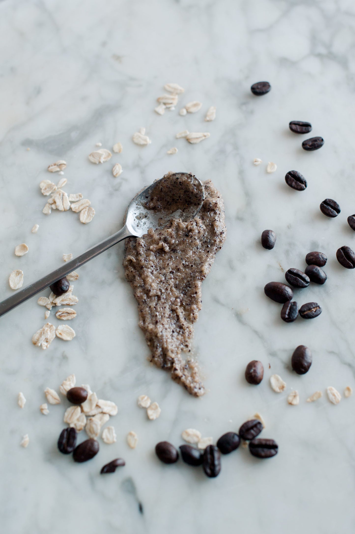 victoria naturals sugar scrub