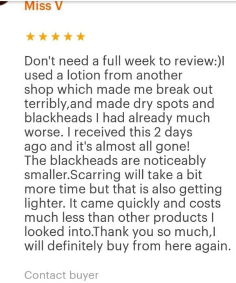 Refreshing Face and Body Sugar Scrub