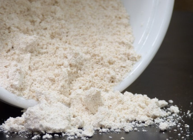 Renewing Face Cleanser