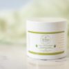 stretch mark cream