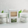 clarifying collection