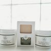 clarifying collection