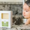 baby soap