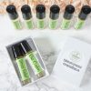victoria naturals