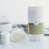 Mineral Enriched Deodorant