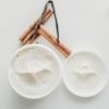 Clarifying Face and Body Cream - Image 4