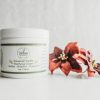 Clarifying Face and Body Cream - Image 3