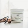 Clarifying Face and Body Cream