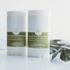 Mineral Enriched Deodorant - Image 5