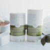 Mineral Enriched Deodorant - Image 4