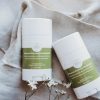 Mineral Enriched Deodorant - Image 3