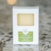 Gentle Baby Bar Soap - Image 2