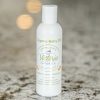 Organic Gentle Baby Oil - Image 12