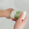 victoria naturals lotion