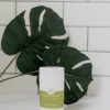 victoria naturals lotion