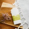 victoria naturals lotion