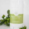 victoria naturals lotion