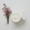 magnesium cream