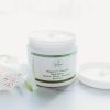 body butter