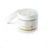 stretch mark cream