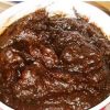 african black soap