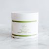 body butter