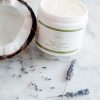 body butter