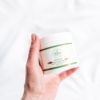 cleanser