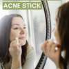 Blackheads and Acne Balm - Image 8