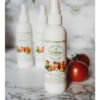 Fruit and Veggie Wash - Set of 3 (4 Ounce Bottle Each) - Image 6