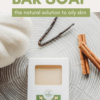 Clarifying Bar Soap - Image 11