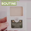Clarifying Bar Soap - Image 15