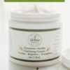 Clarifying Soap Scrub and Cream - Image 9
