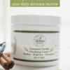 Clarifying Soap Scrub and Cream - Image 10
