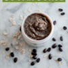 Coffee and Oat Skin Softening Sugar scrub - Image 6