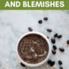 Coffee and Oat Skin Softening Sugar scrub - Image 7