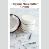 Organic Body Butter - Image 7