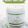 Magnesium Pain Relief Body Butter - Image 10