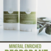 Mineral Enriched Deodorant - Image 9