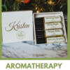 Aromatherapy Essential Oil Roller - Image 7